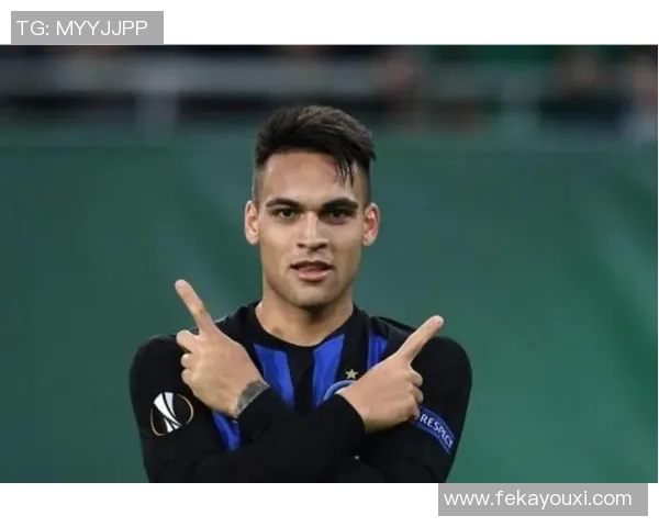 劳塔罗的崛起与未来展望:从天才前锋到足球世界的新星之路 劳塔罗的崛起与未来展望:从天才前锋到足球世界的新星之路