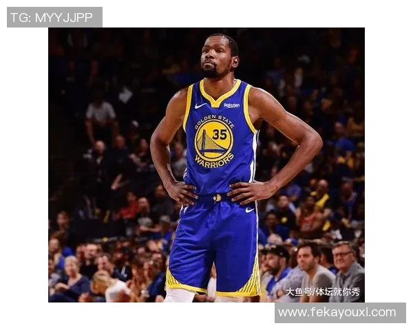 勇士与火箭季后赛激战正酣精彩直播全程回顾与分析