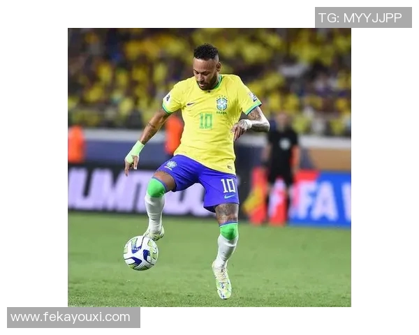 南京羽毛球队以56分领跑世界锦标赛积分榜展现强大实力