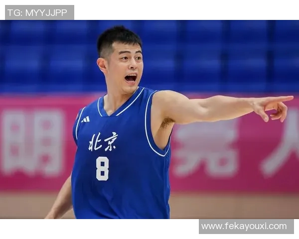 北京篮球队力压群雄跻身篮球力量排行榜第十名展现强大实力