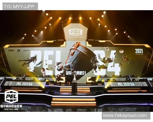 和平精英技术排行榜最新发布LNG战队荣登第八位引关注MBA 和平精英技术排行榜最新发布LNG战队荣登第八位引关注MBA