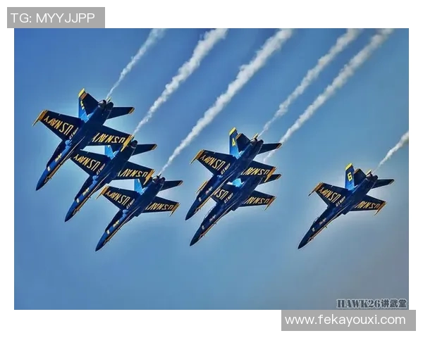 印第安纳狂战士对决纽约自由女神队激战即将上演