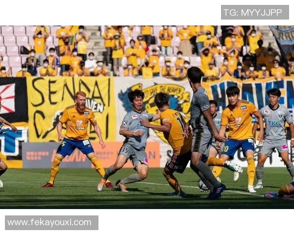 千叶市与金泽的精彩对决分析及比赛前瞻展望 千叶市与金泽的精彩对决分析及比赛前瞻展望