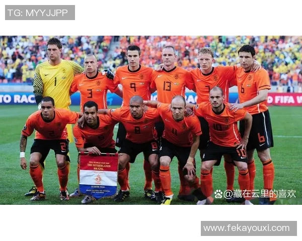 国际米兰与拜仁慕尼黑历史交锋回顾与分析 国际米兰与拜仁慕尼黑历史交锋回顾与分析