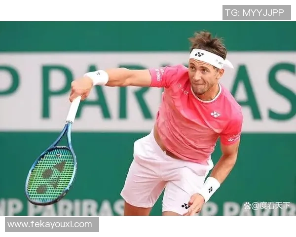 大满贯特别报道:探寻北京足球队转型背后的故事与未来发展之路 大满贯特别报道:探寻北京足球队转型背后的故事与未来发展之路