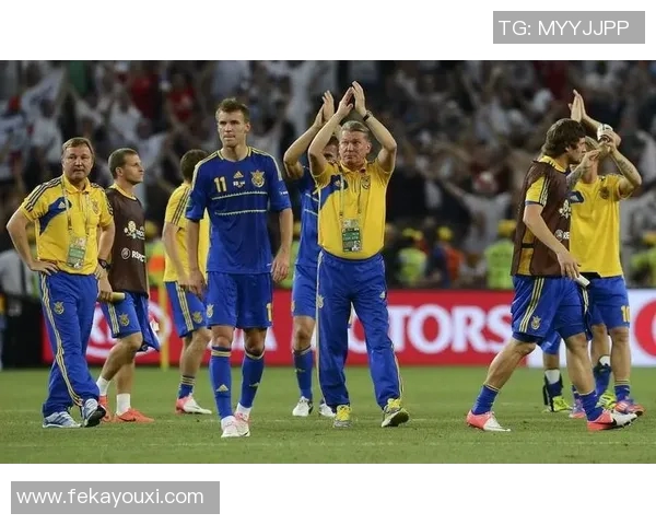 土耳其与瑞典男篮对决前瞻分析及胜负预测