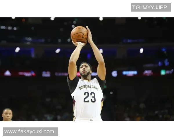 奥斯纳与奥厄的精彩对决分析及赛季表现展望 奥斯纳与奥厄的精彩对决分析及赛季表现展望