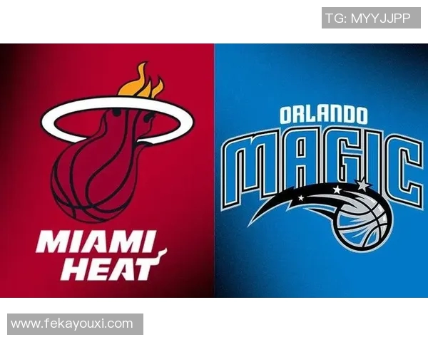 多伦多与华盛顿对决前瞻分析及赛果预测探讨 多伦多与华盛顿对决前瞻分析及赛果预测探讨