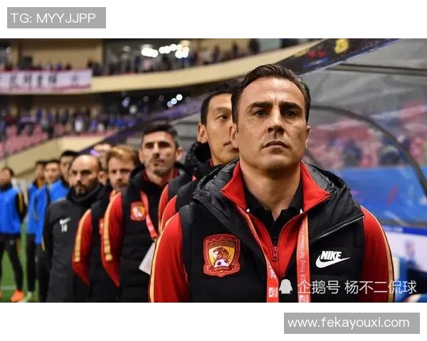 太阳老板重建计划浮出水面保罗首冠梦碎或成现实