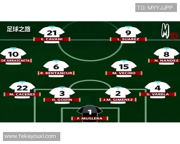 埃及与乌拉圭精彩对决直播全程回顾与赛后分析