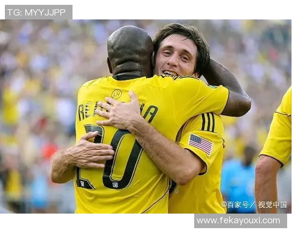 哥伦布与新英格兰的历史对决回顾与精彩瞬间分析 哥伦布与新英格兰的历史对决回顾与精彩瞬间分析