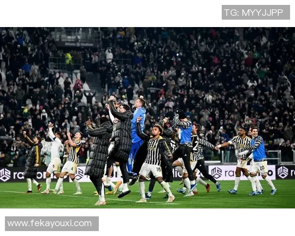 尤文图斯对阵斯帕尔精彩视频直播全程回顾与赛后分析