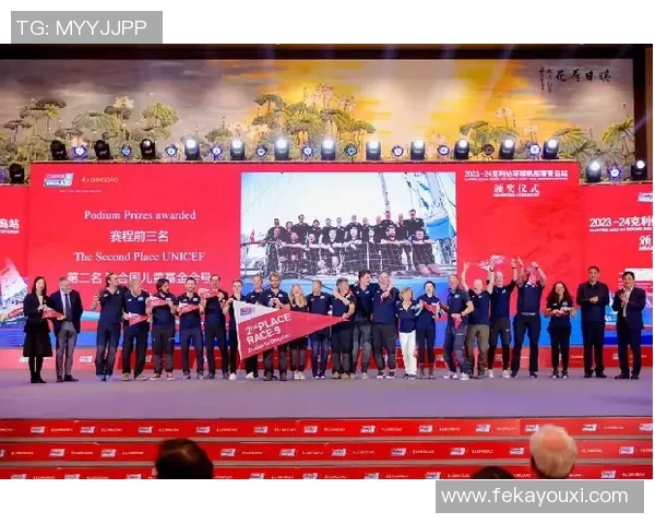 山东与青岛25轮精彩对决全场录像回放及赛后分析分享