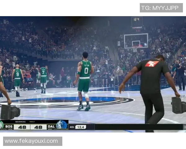 小牛与凯尔特人精彩对决回放分析及赛后精彩瞬间回顾 小牛与凯尔特人精彩对决回放分析及赛后精彩瞬间回顾