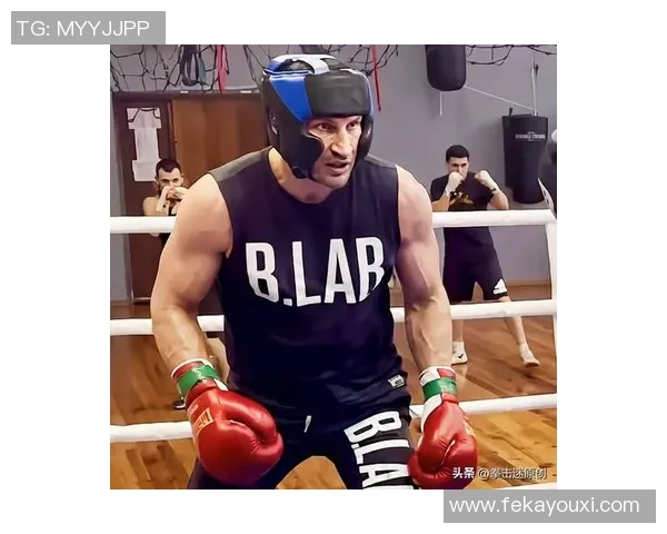 拳坛巅峰对决WBO拳王挑战全国冠军谁能问鼎荣耀之巅 拳坛巅峰对决WBO拳王挑战全国冠军谁能问鼎荣耀之巅