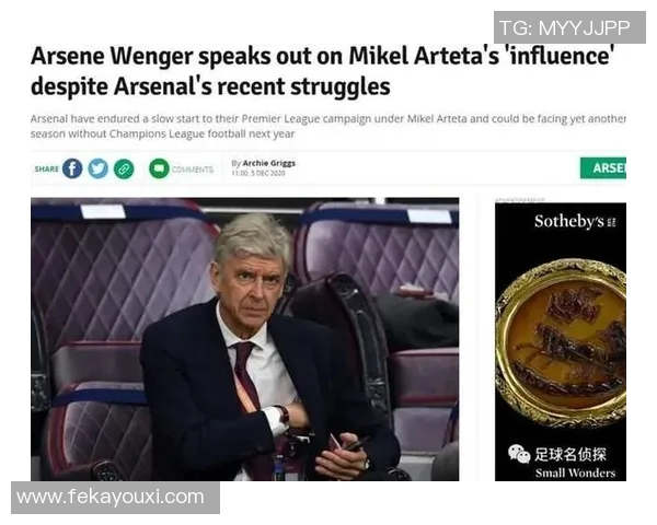 探寻索博斯洛伊的历史魅力与文化底蕴之旅 探寻索博斯洛伊的历史魅力与文化底蕴之旅