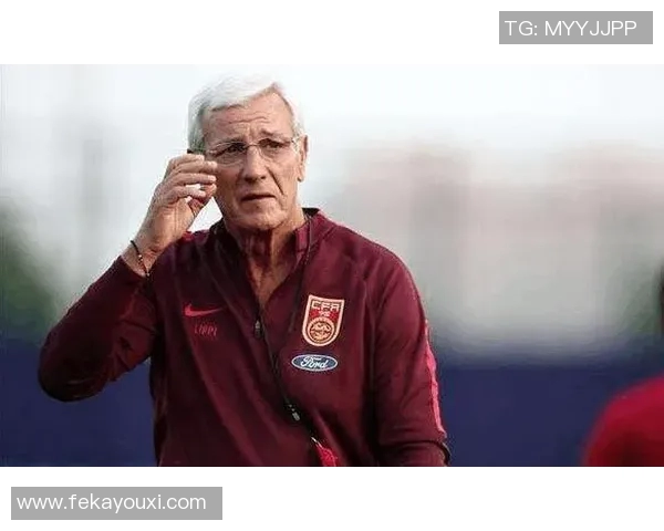 恩德里克的崛起之路：从青涩少年到足球新星的成长历程