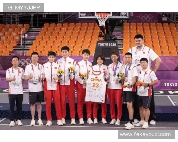 成都篮球队在奥运会上的灵活性表现引发热议与期待 成都篮球队在奥运会上的灵活性表现引发热议与期待