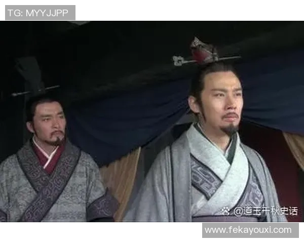 张遗与王云的巅峰对决谁能在历史舞台上书写新的传奇篇章