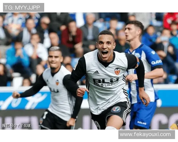 拉科鲁尼亚主场迎战瓦伦西亚期待激烈对决与精彩进球