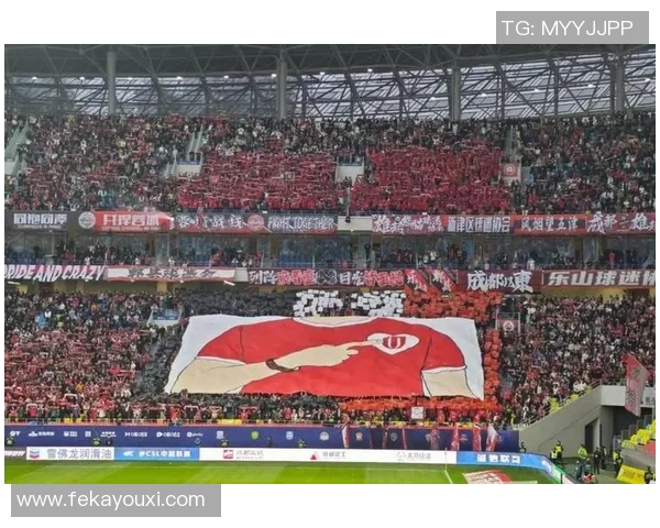 成都羽毛球队战术之争引发热议球迷与专家各执己见MBA 成都羽毛球队战术之争引发热议球迷与专家各执己见MBA