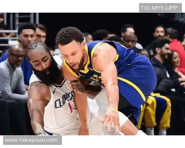 快船与勇士对决深度分析及双方近期状态评估