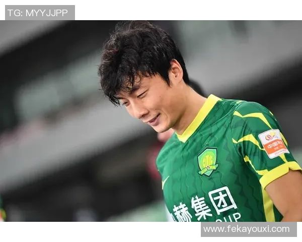 李磊的足球人生深度对话：从青涩少年到职业球员的成长之路MBA