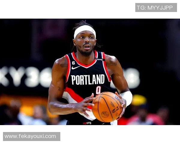 杰拉米格兰特的篮球之路与未来展望解析