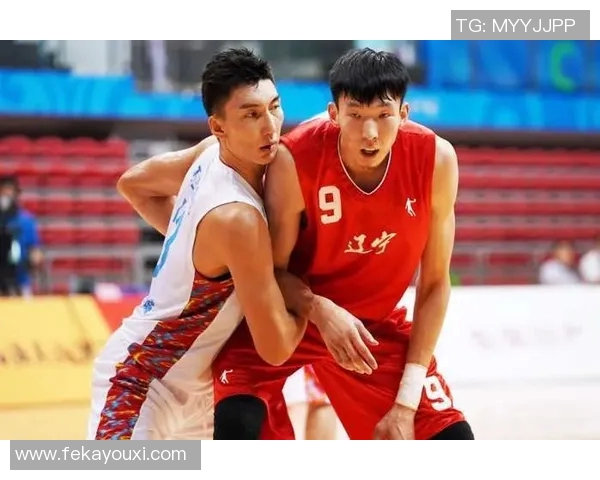 新疆男篮全运会对阵江苏队精彩回顾与赛后分析