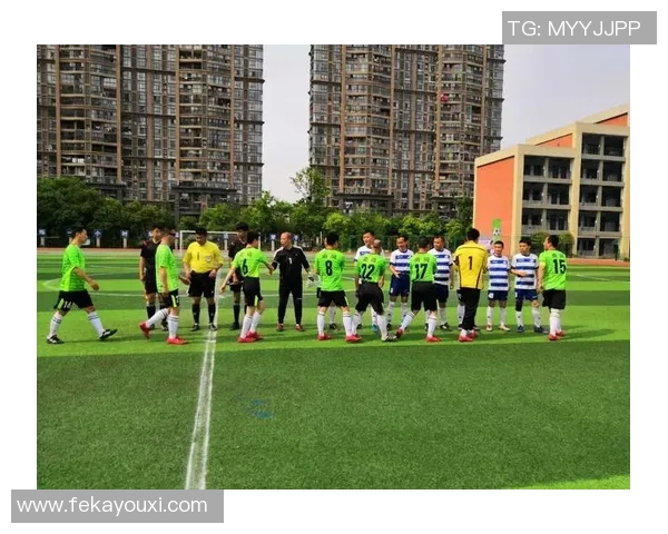 杭州绿地与辽宁宏运的激烈对决谁将赢得这场足球盛宴的胜利