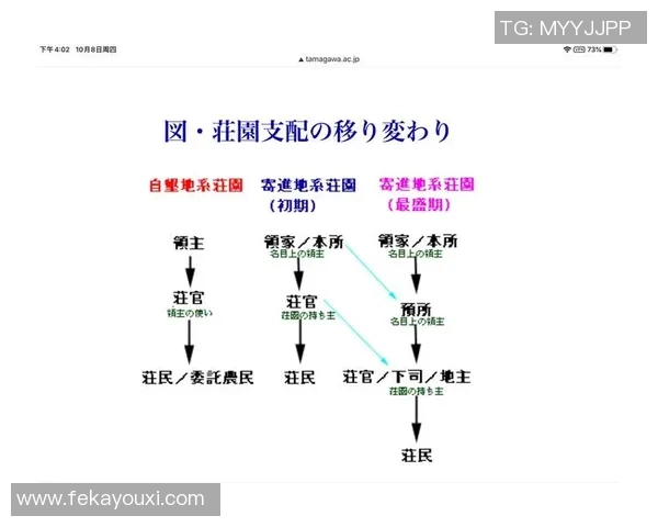 日本视频播放技术的崛起与未来发展趋势探讨 日本视频播放技术的崛起与未来发展趋势探讨