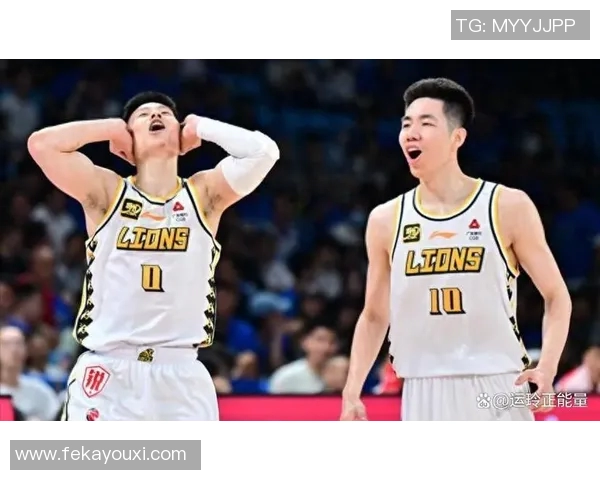 朱俊龙的奋斗故事与成长历程揭示了新时代年轻人的拼搏精神与梦想追求 朱俊龙的奋斗故事与成长历程揭示了新时代年轻人的拼搏精神与梦想追求