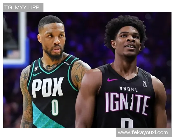 斯库特亨德森的崛起之路:从青涩新秀到篮球未来之星 斯库特亨德森的崛起之路:从青涩新秀到篮球未来之星