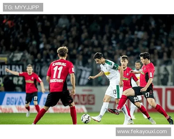 汉堡与门兴对决首发阵容预测分析及比赛前瞻