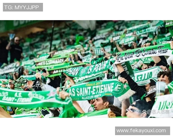 欧冠门票系统瘫痪数万球迷排队奋战12小时抢购心仪门票 欧冠门票系统瘫痪数万球迷排队奋战12小时抢购心仪门票