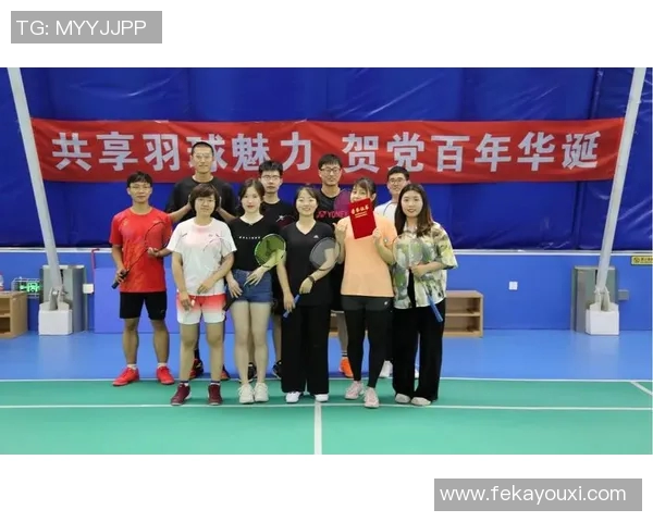 深圳羽毛球队意识表现的数据分析与提升策略探讨