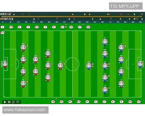 法国与罗马尼亚角球对决分析及比赛策略探讨