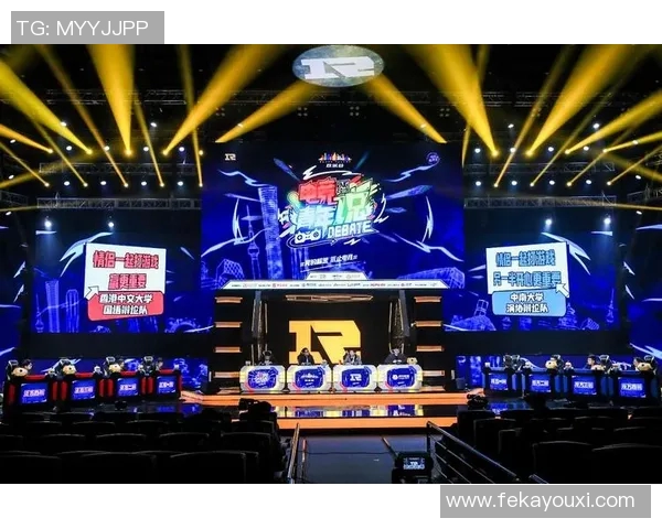 深入探讨RNG战队在比赛中的速度表现与数据分析技巧