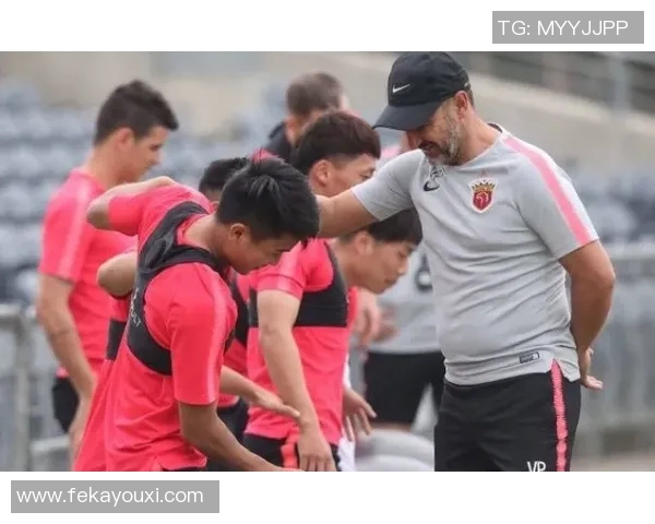 武里南联迎战胡志明全力争胜力图在亚冠赛场上再创辉煌