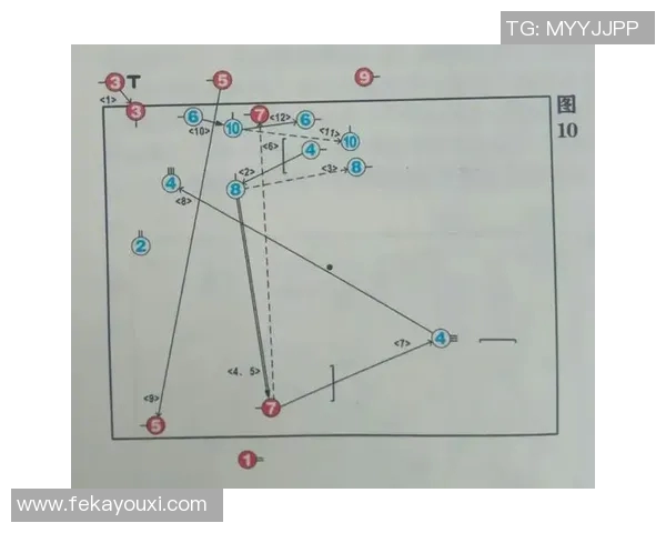 武汉网球队反击战术深度解析与战术优势剖析
