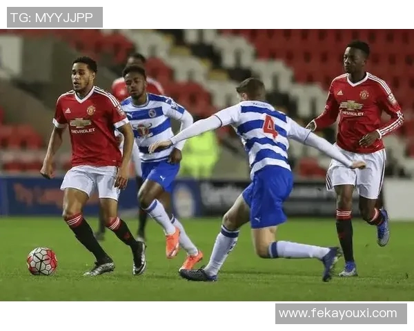 桑德兰主场迎战米尔顿凯恩斯争夺英甲联赛关键三分的激烈对决