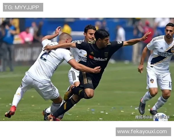 洛城银河与洛杉矶精彩对决直播全程回顾及赛后分析