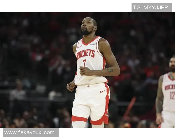 独行侠与火箭激战回顾:2018年2月12日的精彩对决与赛后分析