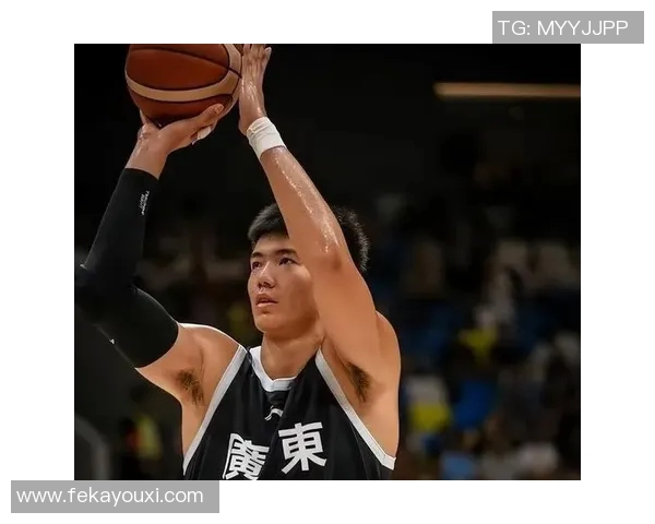 焦泊乔的成长之路：从青涩少年到职场精英的蜕变与奋斗故事