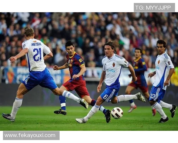 特温特主场迎战埃因霍温FC双方争夺积分势必激烈 特温特主场迎战埃因霍温FC双方争夺积分势必激烈