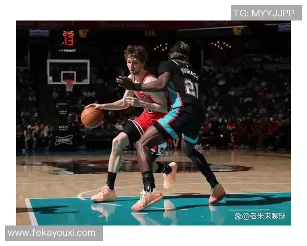 热火与灰熊精彩对决视频回顾NBA赛季精彩瞬间一览 热火与灰熊精彩对决视频回顾NBA赛季精彩瞬间一览