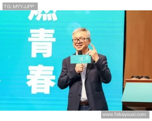 深度对话:刘磊如何在英雄联盟中追寻梦想与成长之路 深度对话:刘磊如何在英雄联盟中追寻梦想与成长之路