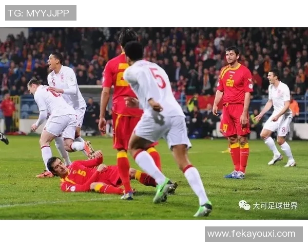 立陶宛与黑山足球历史交锋记录分析与回顾 立陶宛与黑山足球历史交锋记录分析与回顾