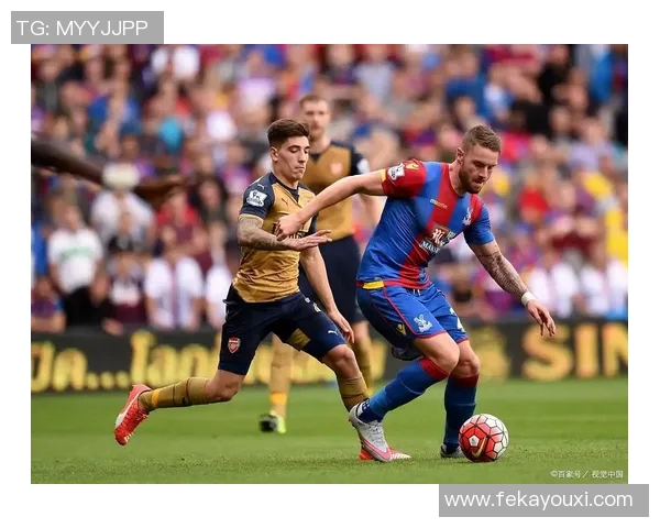 罗森博格与布兰历史交锋回顾及战绩分析