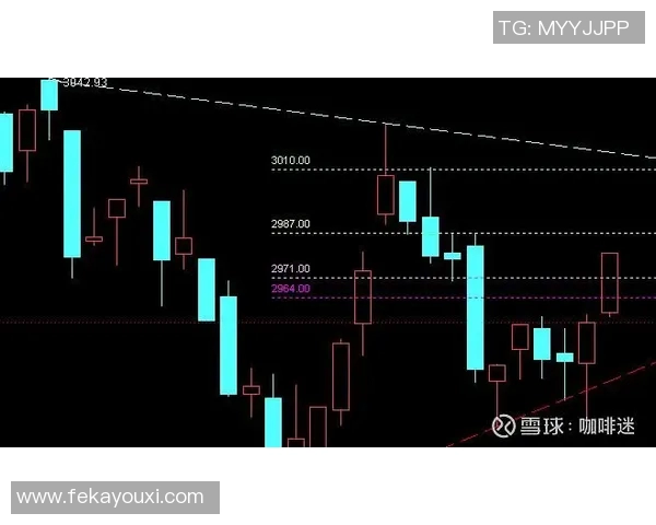 老鹰与快船对决分析及大小分预测策略探讨 老鹰与快船对决分析及大小分预测策略探讨
